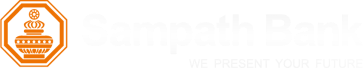Sampath Logo